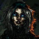 selling weapons question : r/Warframe .